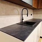 River Lux Residence & Private Garage *