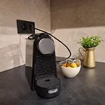 River Lux Residence & Private Garage Sarajevo