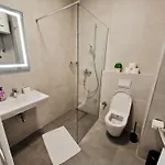 River Lux Residence & Private Garage Apartmán Sarajevo