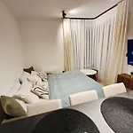 River Lux Residence & Private Garage Sarajevo