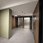 River Lux Residence & Private Garage * Sarajevo