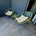 River Lux Residence & Private Garage * Sarajevo