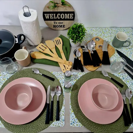 Infinity & Privat Garage Apartman Sarajevo