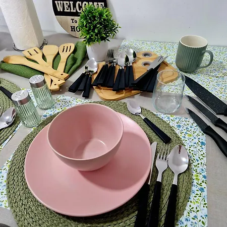 アパート Infinity & Privat Garage サラエヴォ