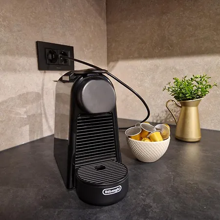 Infinity & Privat Garage Sarajevo