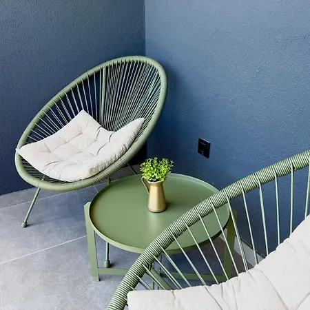 River Lux Residence & Private Garage Sarajevo